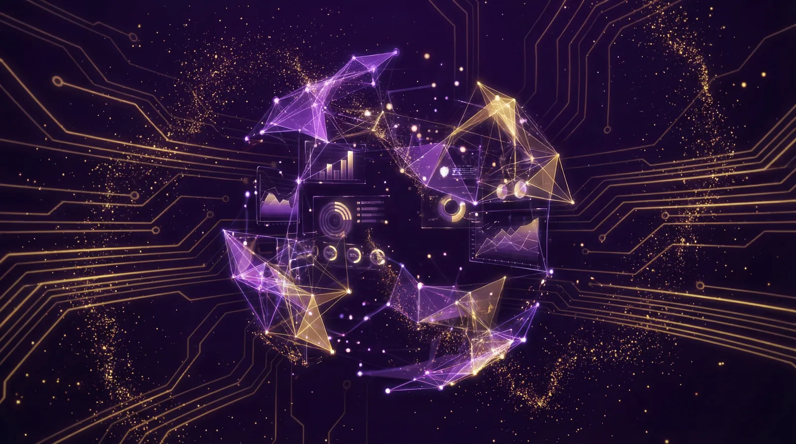辣文网 数据报告 - 网红经济数据分析
